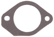Fel-Pro Fel-Pro Exhaust Pipe Flange Gaskets 61621 Autofit