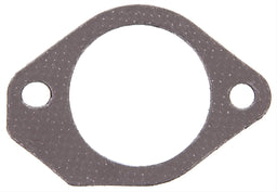 Fel-Pro Fel-Pro Exhaust Pipe Flange Gaskets 61621 Autofit