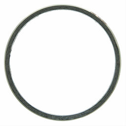 Fel-Pro Fel-Pro Exhaust Pipe Flange Gaskets 61622 Autofit