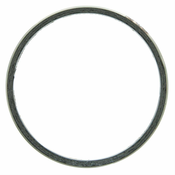 Fel-Pro Fel-Pro Exhaust Pipe Flange Gaskets 61622 Autofit