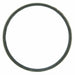 Fel-Pro Fel-Pro Exhaust Pipe Flange Gaskets 61622 Autofit