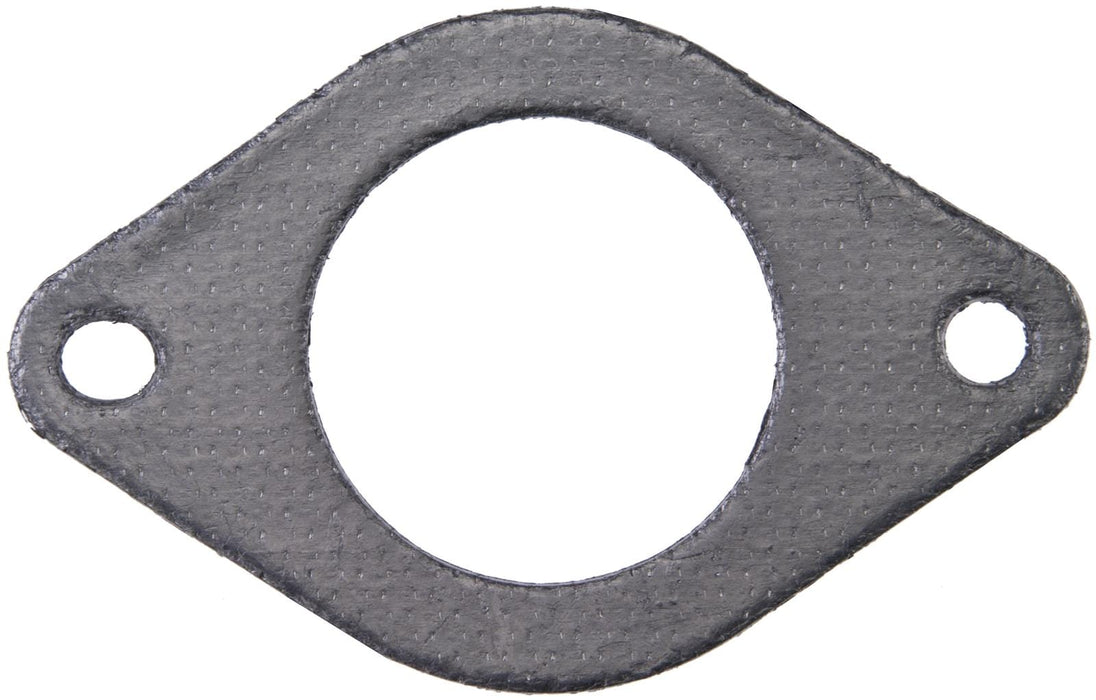 Fel-Pro Fel-Pro Exhaust Pipe Flange Gaskets 61626 Autofit