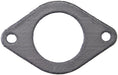 Fel-Pro Fel-Pro Exhaust Pipe Flange Gaskets 61626 Autofit