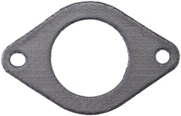 Fel-Pro Fel-Pro Exhaust Pipe Flange Gaskets 61626 Autofit
