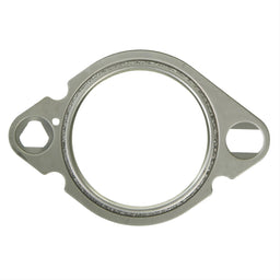 Fel-Pro Fel-Pro Exhaust Pipe Flange Gaskets 61627 Autofit