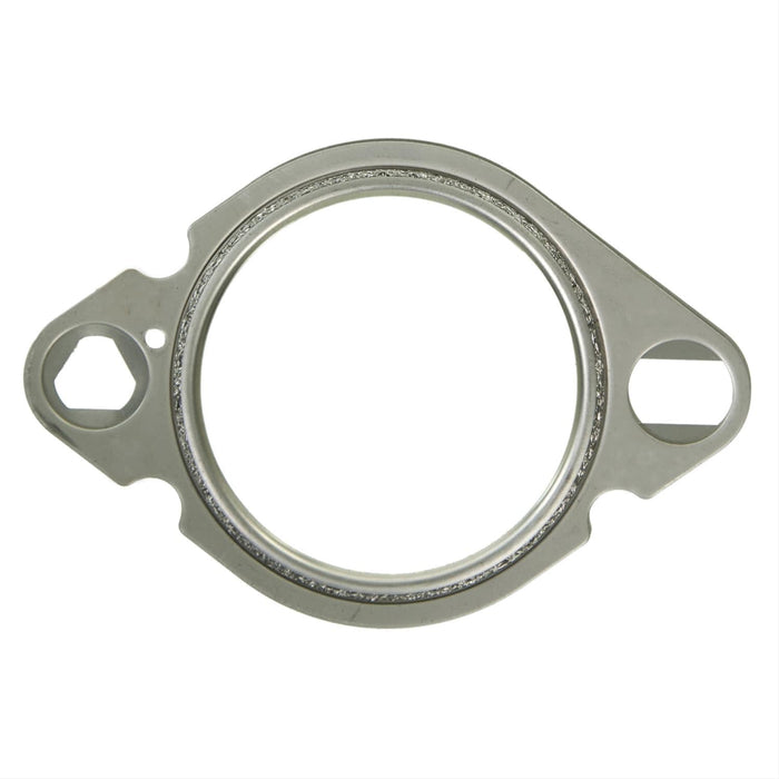 Fel-Pro Fel-Pro Exhaust Pipe Flange Gaskets 61627 Autofit