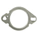 Fel-Pro Fel-Pro Exhaust Pipe Flange Gaskets 61627 Autofit