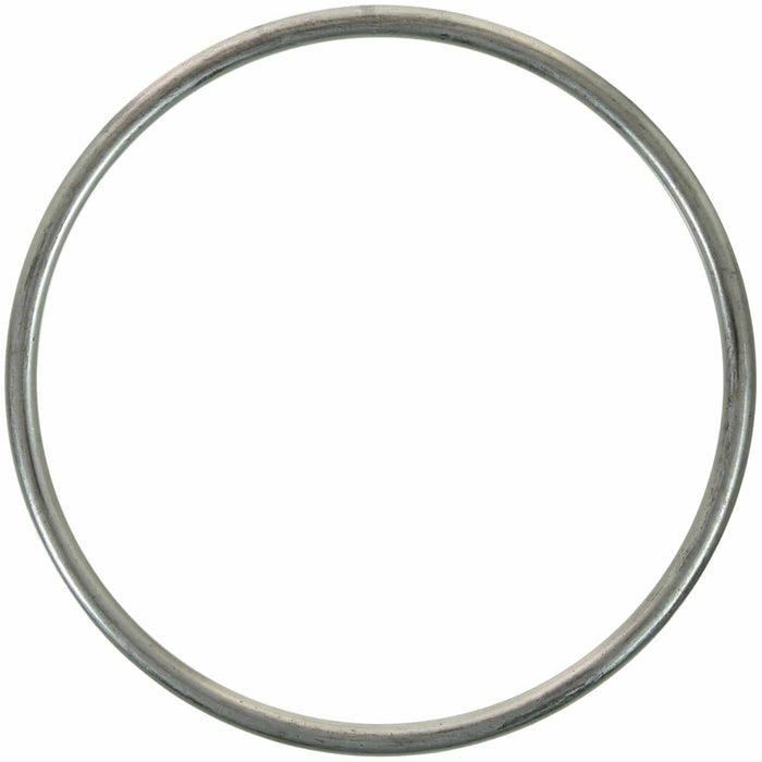 Fel-Pro Fel-Pro Exhaust Pipe Flange Gaskets 61629 Autofit