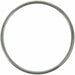 Fel-Pro Fel-Pro Exhaust Pipe Flange Gaskets 61629 Autofit
