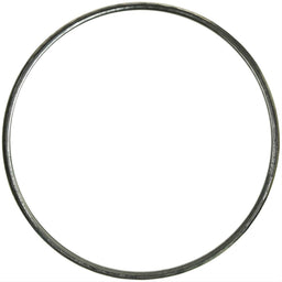 Fel-Pro Fel-Pro Exhaust Pipe Flange Gaskets 61630 Autofit