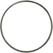 Fel-Pro Fel-Pro Exhaust Pipe Flange Gaskets 61630 Autofit
