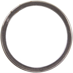 Fel-Pro Fel-Pro Exhaust Pipe Flange Gaskets 61637 Autofit