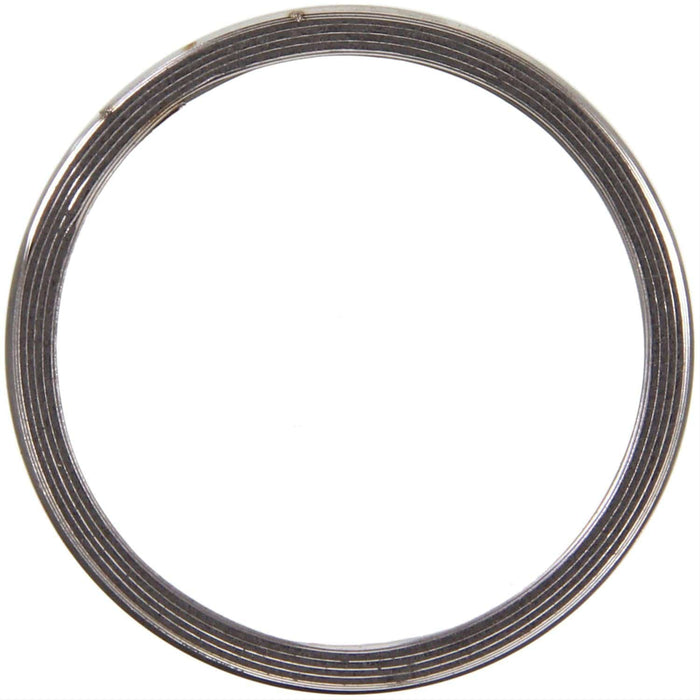 Fel-Pro Fel-Pro Exhaust Pipe Flange Gaskets 61637 Autofit
