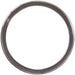 Fel-Pro Fel-Pro Exhaust Pipe Flange Gaskets 61637 Autofit
