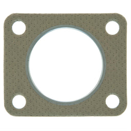 Fel-Pro Fel-Pro Exhaust Pipe Flange Gaskets 61639 Autofit
