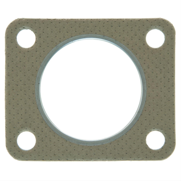 Fel-Pro Fel-Pro Exhaust Pipe Flange Gaskets 61639 Autofit