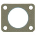 Fel-Pro Fel-Pro Exhaust Pipe Flange Gaskets 61639 Autofit