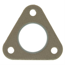 Fel-Pro Fel-Pro Exhaust Pipe Flange Gaskets 61640 Autofit