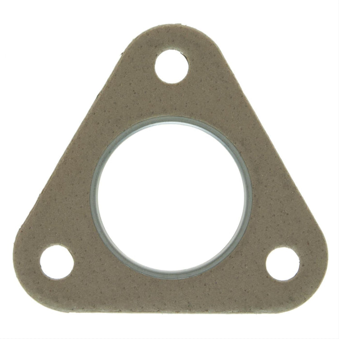 Fel-Pro Fel-Pro Exhaust Pipe Flange Gaskets 61640 Autofit
