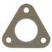 Fel-Pro Fel-Pro Exhaust Pipe Flange Gaskets 61640 Autofit
