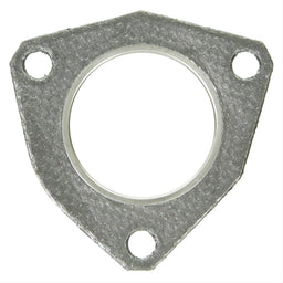 Fel-Pro Fel-Pro Exhaust Pipe Flange Gaskets 61641 Autofit