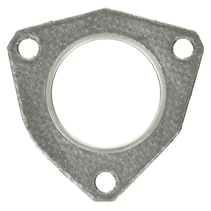 Fel-Pro Fel-Pro Exhaust Pipe Flange Gaskets 61641 Autofit