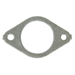 Fel-Pro Fel-Pro Exhaust Pipe Flange Gaskets 61646 Autofit