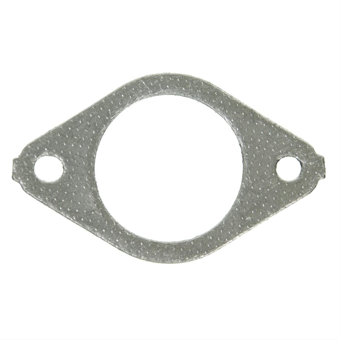 Fel-Pro Fel-Pro Exhaust Pipe Flange Gaskets 61646 Autofit