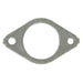 Fel-Pro Fel-Pro Exhaust Pipe Flange Gaskets 61646 Autofit