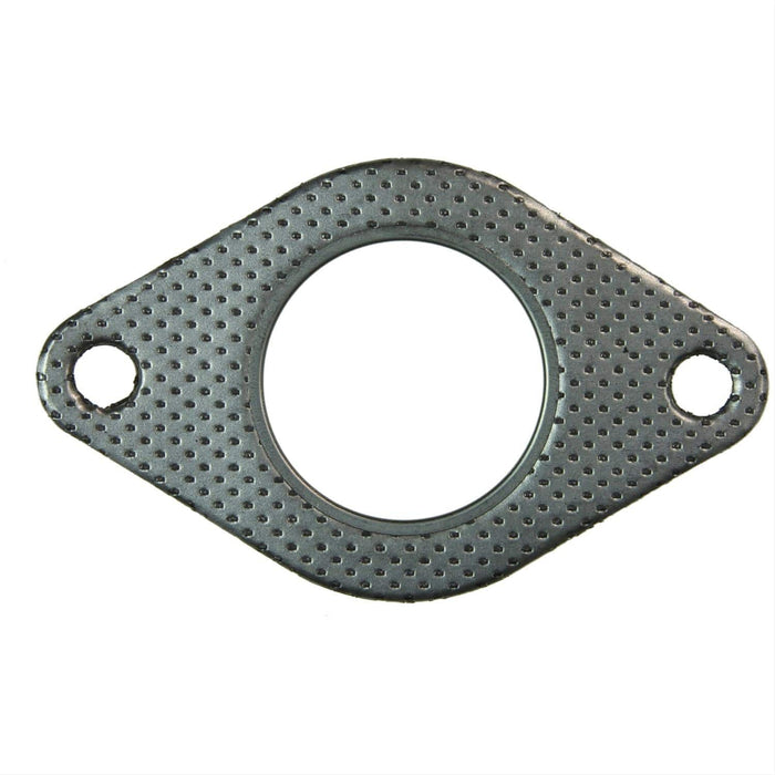 Fel-Pro Fel-Pro Exhaust Pipe Flange Gaskets 61650 Autofit