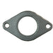Fel-Pro Fel-Pro Exhaust Pipe Flange Gaskets 61650 Autofit