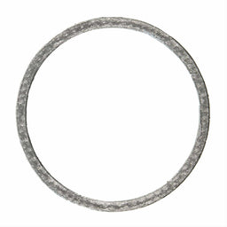 Fel-Pro Fel-Pro Exhaust Pipe Flange Gaskets 61653 Autofit