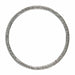 Fel-Pro Fel-Pro Exhaust Pipe Flange Gaskets 61653 Autofit