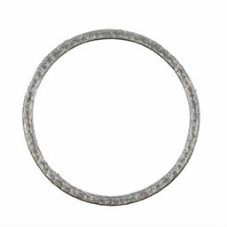 Fel-Pro Fel-Pro Exhaust Pipe Flange Gaskets 61655 Autofit