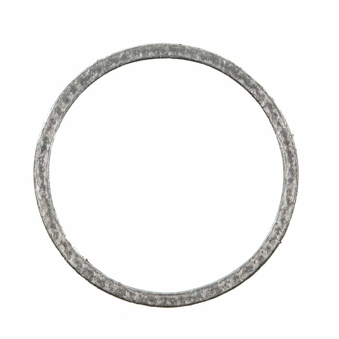 Fel-Pro Fel-Pro Exhaust Pipe Flange Gaskets 61655 Autofit
