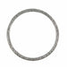 Fel-Pro Fel-Pro Exhaust Pipe Flange Gaskets 61655 Autofit