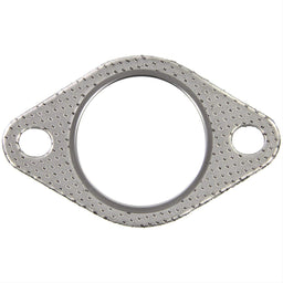 Fel-Pro Fel-Pro Exhaust Pipe Flange Gaskets 61665 Autofit