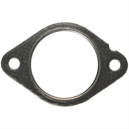 Fel-Pro Fel-Pro Exhaust Pipe Flange Gaskets 61668 Autofit