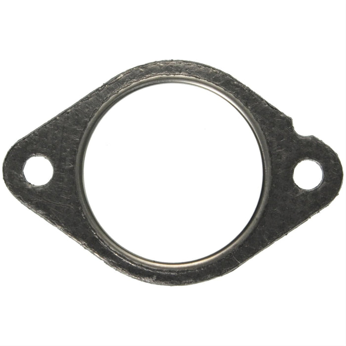 Fel-Pro Fel-Pro Exhaust Pipe Flange Gaskets 61668 Autofit