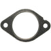 Fel-Pro Fel-Pro Exhaust Pipe Flange Gaskets 61668 Autofit