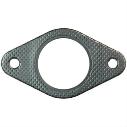 Fel-Pro Fel-Pro Exhaust Pipe Flange Gaskets 61678 Autofit