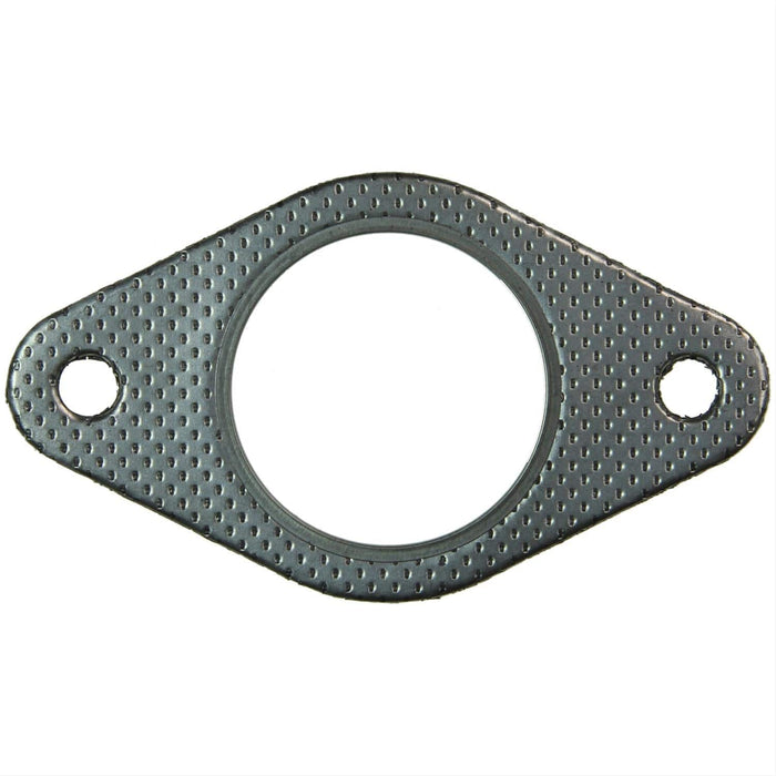 Fel-Pro Fel-Pro Exhaust Pipe Flange Gaskets 61678 Autofit