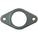 Fel-Pro Fel-Pro Exhaust Pipe Flange Gaskets 61678 Autofit