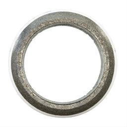 Fel-Pro Fel-Pro Exhaust Pipe Flange Gaskets 61694 Autofit