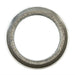 Fel-Pro Fel-Pro Exhaust Pipe Flange Gaskets 61694 Autofit