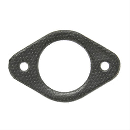 Fel-Pro Fel-Pro Exhaust Pipe Flange Gaskets 61701 Autofit
