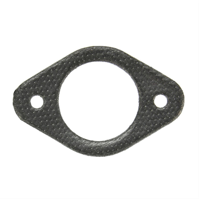 Fel-Pro Fel-Pro Exhaust Pipe Flange Gaskets 61701 Autofit