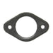Fel-Pro Fel-Pro Exhaust Pipe Flange Gaskets 61701 Autofit