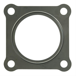 Fel-Pro Fel-Pro Exhaust Pipe Flange Gaskets 61705 Autofit