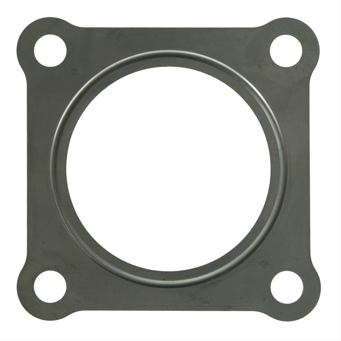 Fel-Pro Fel-Pro Exhaust Pipe Flange Gaskets 61705 Autofit